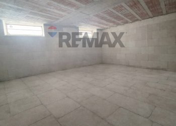 Stanza vuota - Casa semi indipendente Via San Leonardo
 
91, Spongano - foto 9