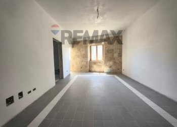 Stanza vuota - Casa semi indipendente Via San Leonardo
 
91, Spongano - foto 14