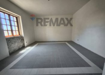 Stanza vuota - Casa semi indipendente Via San Leonardo
 
91, Spongano - foto 17