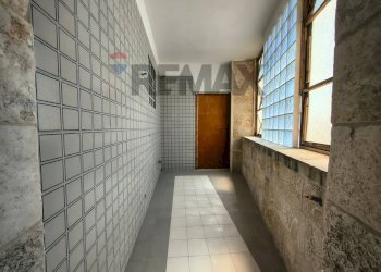 Non correlato - Casa semi indipendente Via San Leonardo
 
91, Spongano - foto 18