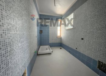 Stanza vuota - Casa semi indipendente Via San Leonardo
 
91, Spongano - foto 21