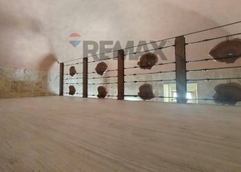 Dettagli - Casa semi indipendente Via San Leonardo
 
91, Spongano - foto 26