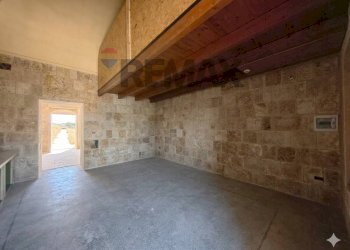 Stanza vuota - Casa semi indipendente Via San Leonardo
 
91, Spongano - foto 29