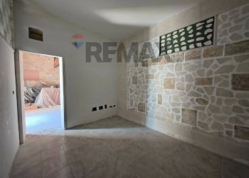 Stanza vuota - Casa semi indipendente Via San Leonardo
 
91, Spongano - foto 35