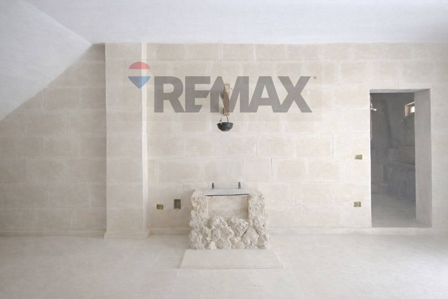 Bagno - Independent house Via San Leonardo
91, Spongano - photo 3