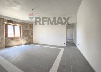 Stanza vuota - Independent house Via San Leonardo
 
91, Spongano - photo 7