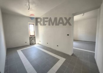 Stanza vuota - Independent house Via San Leonardo
 
91, Spongano - photo 12