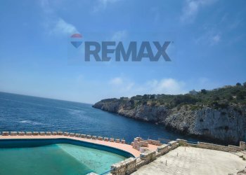 Vista dell\'acqua - Independent house Via San Leonardo
 
91, Spongano - photo 24