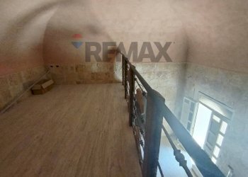 Soppalco - Trilocale Via San Leonardo
 
91, Spongano - foto 5