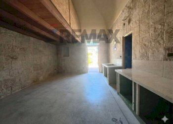 Cucina - Trilocale Via San Leonardo
 
91, Spongano - foto 10