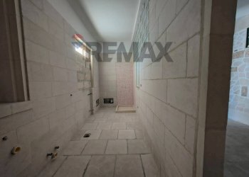 Bagno - Trilocale Via San Leonardo
 
91, Spongano - foto 16