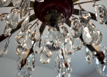 Foto 11 - Quadrilocale Piazza Della Repubblica
 
8, Milano - foto 11