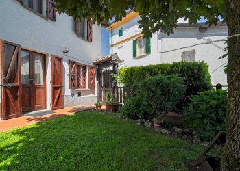 Foto 17 - Villa Frazione Casa del Moro
 
6, Castana - photo 17