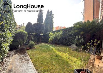 Foto 49 - Appartamento Via Fulvio Bernardini
31, Roma - foto 49