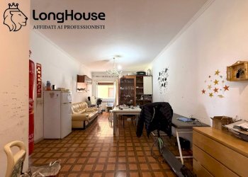 Foto 5 - Quadrilocale Via Melpomene
22, Roma - foto 5