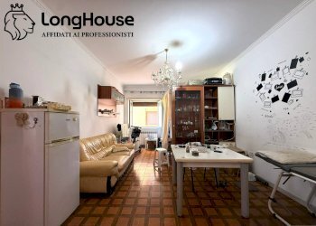 Foto 6 - Quadrilocale Via Melpomene
22, Roma - foto 6
