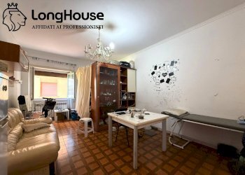 Foto 7 - Quadrilocale Via Melpomene
22, Roma - foto 7