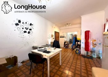 Foto 9 - Quadrilocale Via Melpomene
22, Roma - foto 9