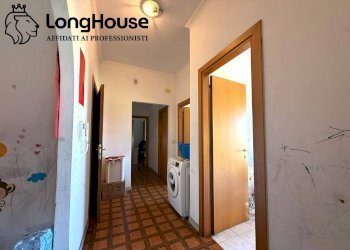 Foto 16 - Quadrilocale Via Melpomene
22, Roma - foto 16
