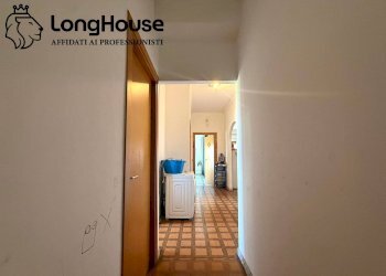 Foto 18 - Quadrilocale Via Melpomene
22, Roma - foto 18