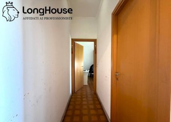 Foto 19 - Quadrilocale Via Melpomene
22, Roma - foto 19