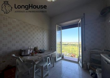 Foto 28 - Quadrilocale Via Melpomene
22, Roma - foto 28