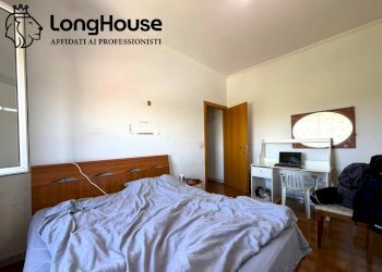 Foto 41 - Quadrilocale Via Melpomene
22, Roma - foto 41