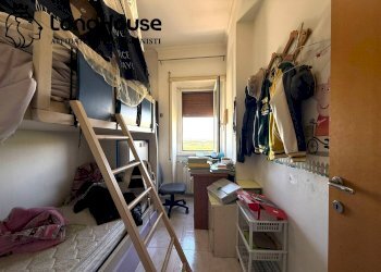 Foto 42 - Quadrilocale Via Melpomene
22, Roma - foto 42