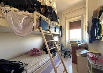 Foto 43 - Quadrilocale Via Melpomene
22, Roma - foto 43