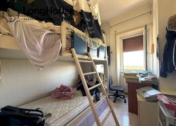 Foto 44 - Quadrilocale Via Melpomene
22, Roma - foto 44