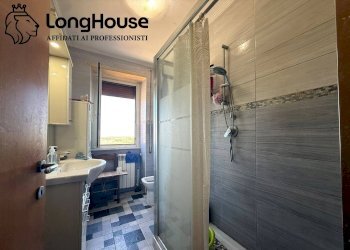 Foto 47 - Quadrilocale Via Melpomene
22, Roma - foto 47