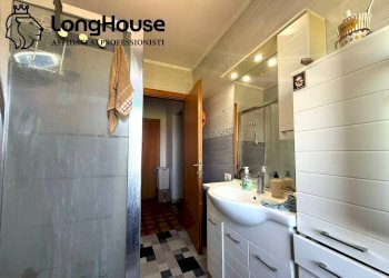 Foto 48 - Quadrilocale Via Melpomene
22, Roma - foto 48