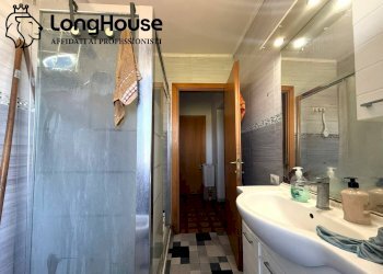 Foto 49 - Quadrilocale Via Melpomene
22, Roma - foto 49
