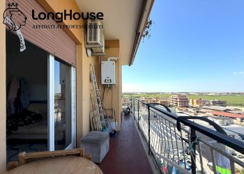 Foto 52 - Quadrilocale Via Melpomene
22, Roma - foto 52