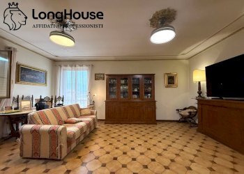 Foto 9 - Quadrilocale Via Ionadi
27, Roma - foto 9