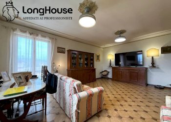 Foto 13 - Quadrilocale Via Ionadi
27, Roma - foto 13