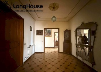 Foto 30 - Quadrilocale Via Ionadi
27, Roma - foto 30