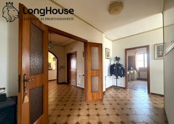 Foto 31 - Quadrilocale Via Ionadi
27, Roma - foto 31