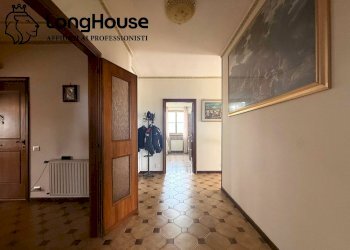 Foto 32 - Quadrilocale Via Ionadi
27, Roma - foto 32