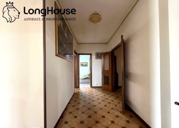 Foto 33 - Quadrilocale Via Ionadi
27, Roma - foto 33