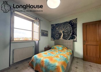 Foto 36 - Quadrilocale Via Ionadi
27, Roma - foto 36