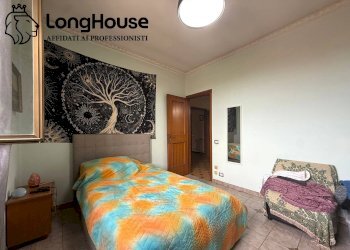 Foto 38 - Quadrilocale Via Ionadi
27, Roma - foto 38