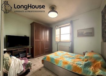 Foto 40 - Quadrilocale Via Ionadi
27, Roma - foto 40
