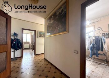 Foto 41 - Quadrilocale Via Ionadi
27, Roma - foto 41