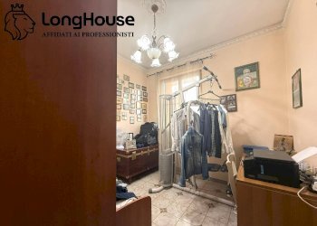 Foto 42 - Quadrilocale Via Ionadi
27, Roma - foto 42