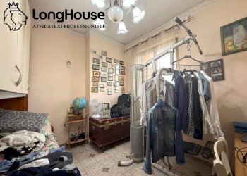 Foto 43 - Quadrilocale Via Ionadi
27, Roma - foto 43