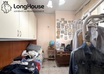 Foto 44 - Quadrilocale Via Ionadi
27, Roma - foto 44