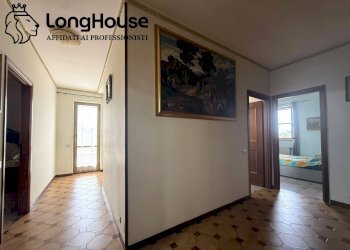 Foto 45 - Quadrilocale Via Ionadi
27, Roma - foto 45