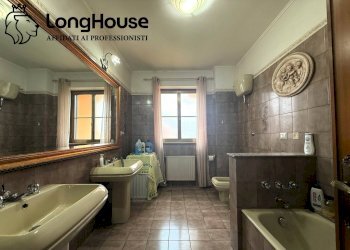Foto 53 - Quadrilocale Via Ionadi
27, Roma - foto 53