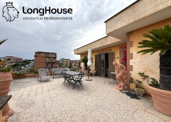 Foto 59 - Quadrilocale Via Ionadi
27, Roma - foto 59